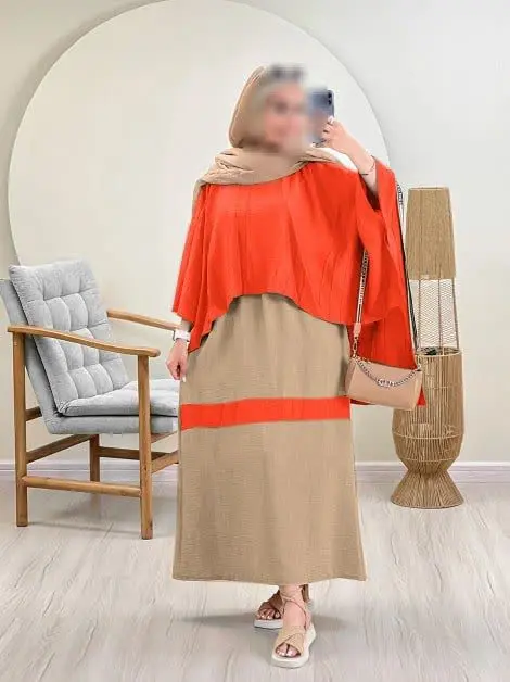 👚 نام: ست آفتاب ✔️
