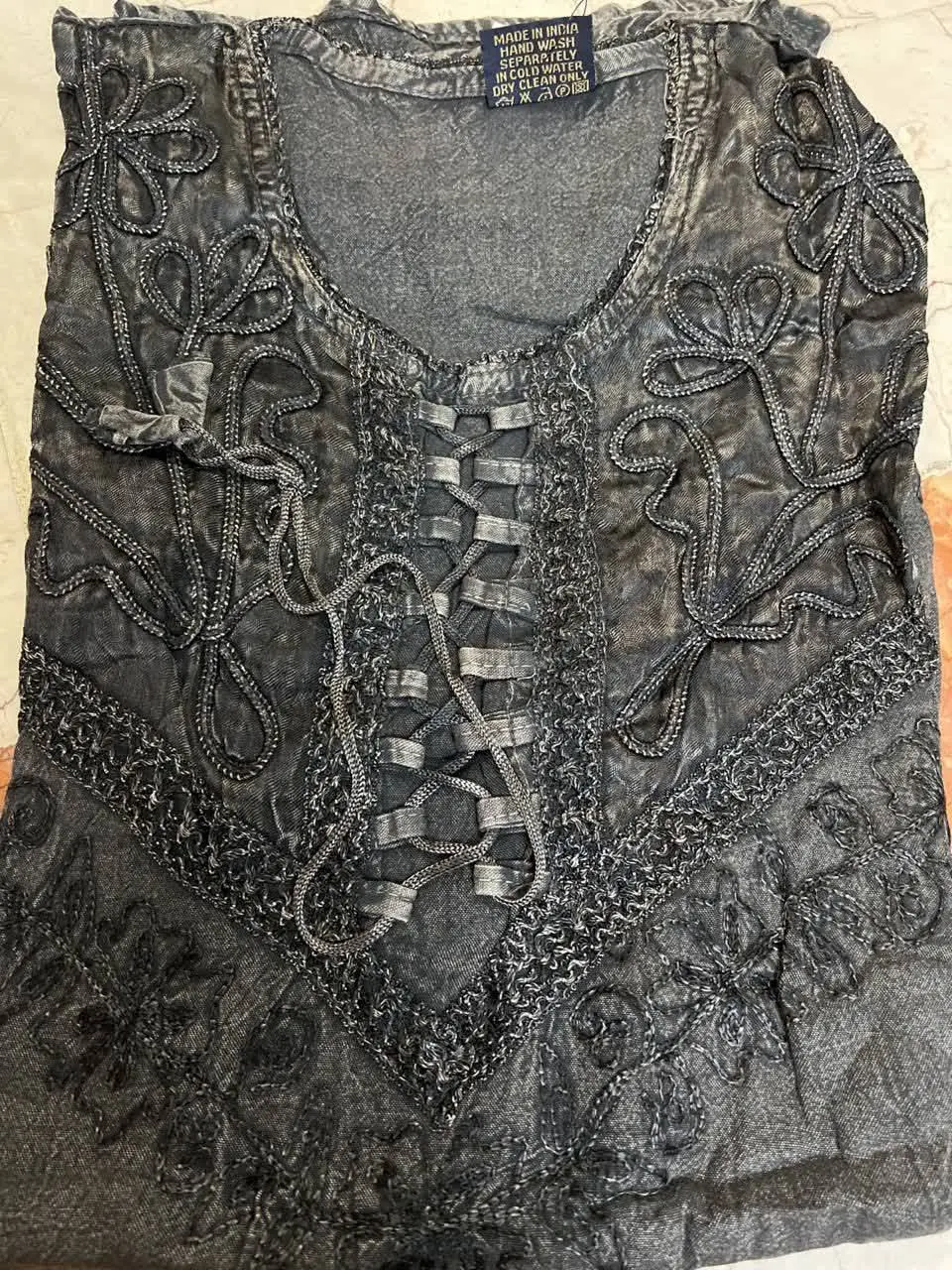 تمام مدل‌ها وارداتی از هند کیفیت تضمین 😍🧿