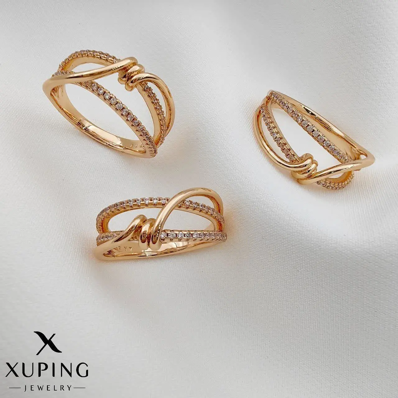 #انگشتر ژوپینگ کد ۱۸۷۳
