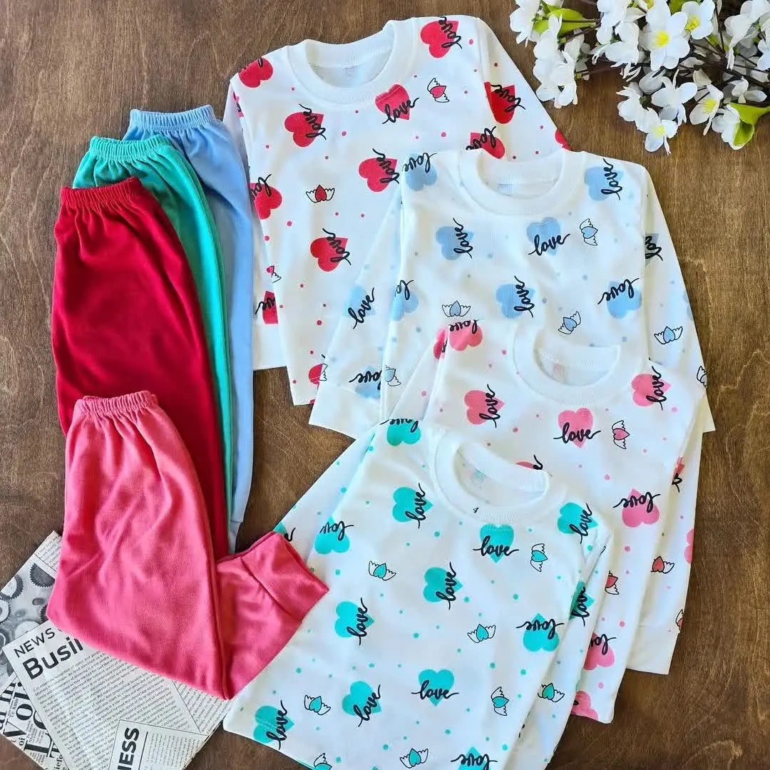 شعبه آذربایجان
