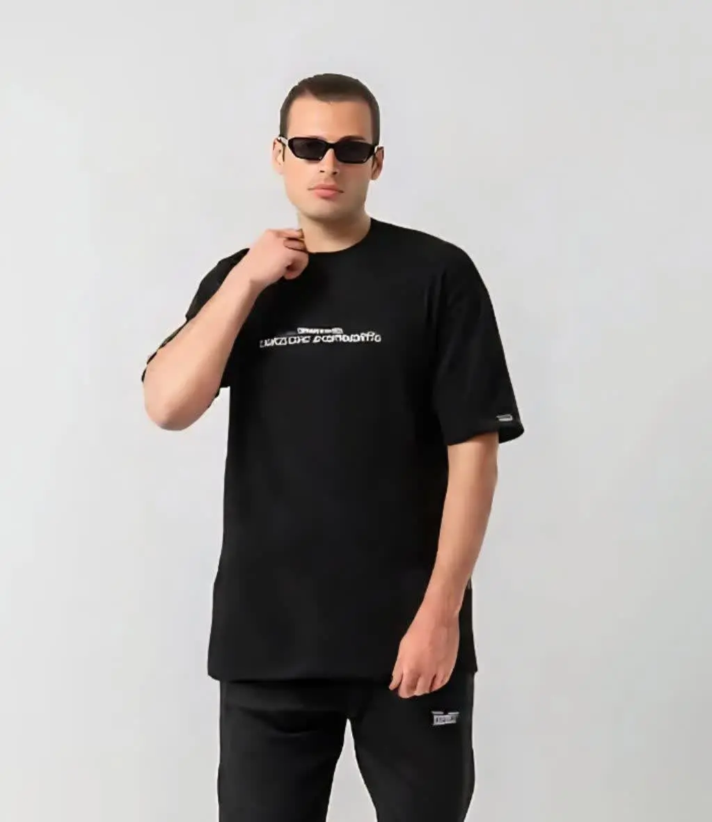 جنس: پنبه دورس اعلا