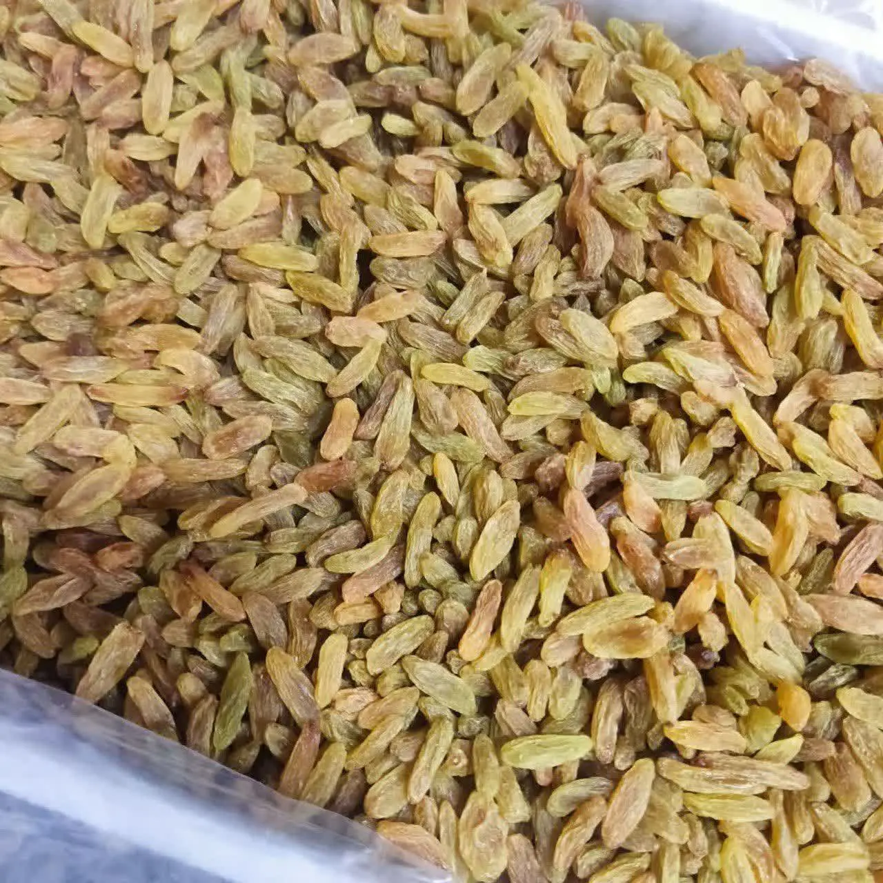 یکی از تنقلات سالم و مقوی💪