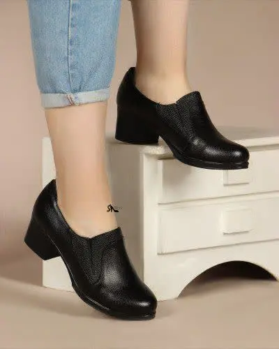 طبی کارمندی