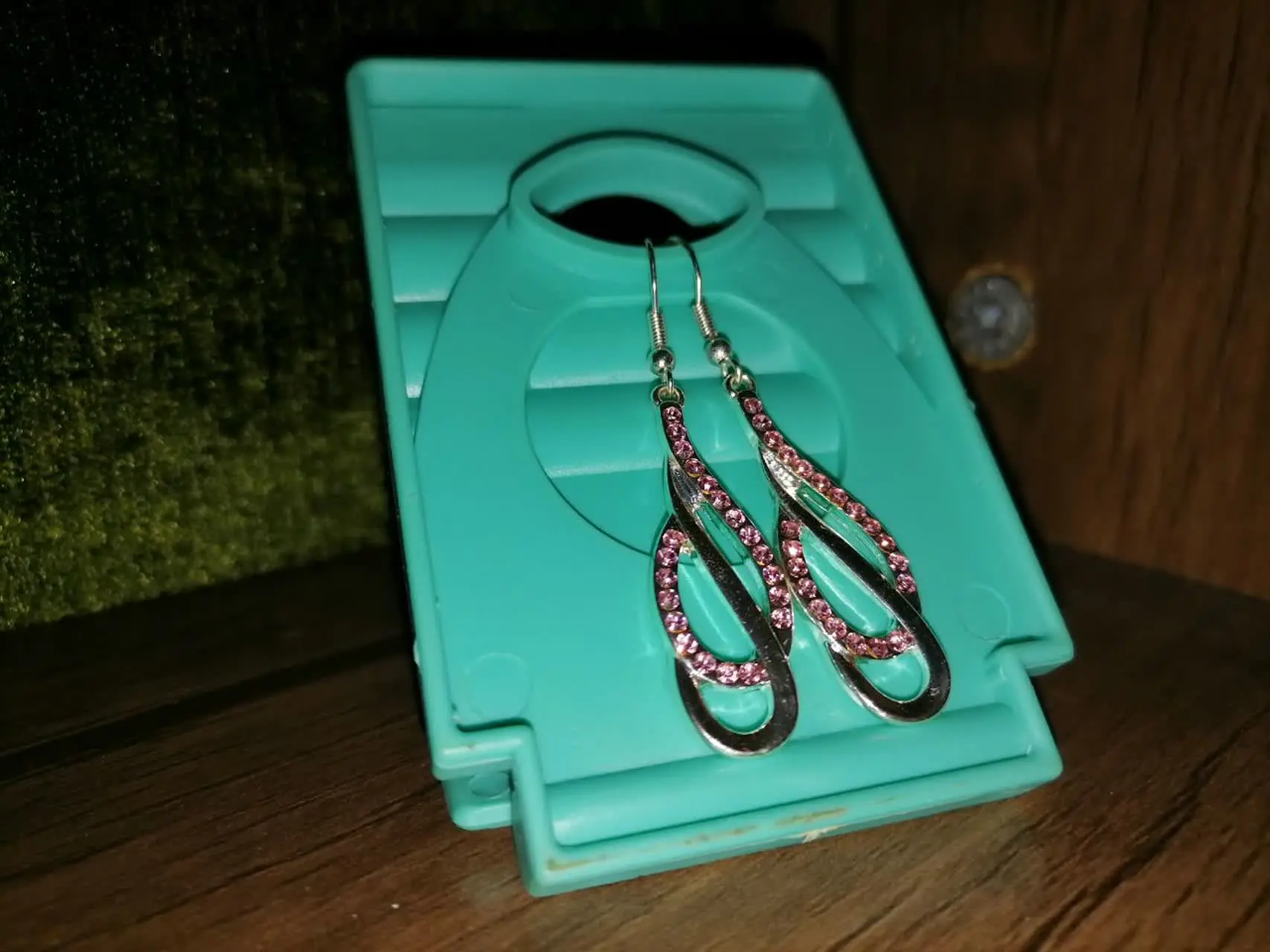 مدل پرنسسی هم این مدل رو موجود کردیم 😍
