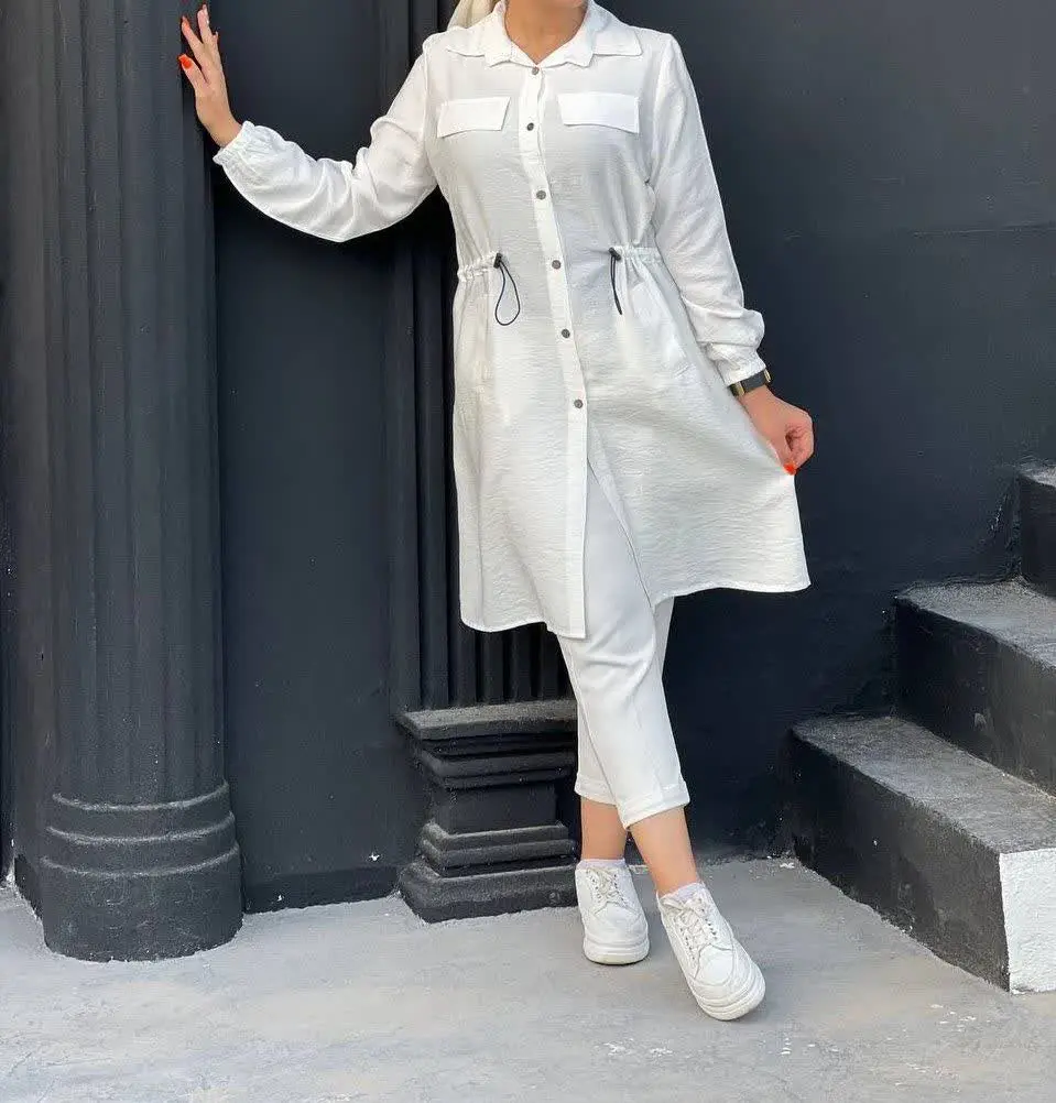 💞مانتو بلند پرفروش نبات💞
