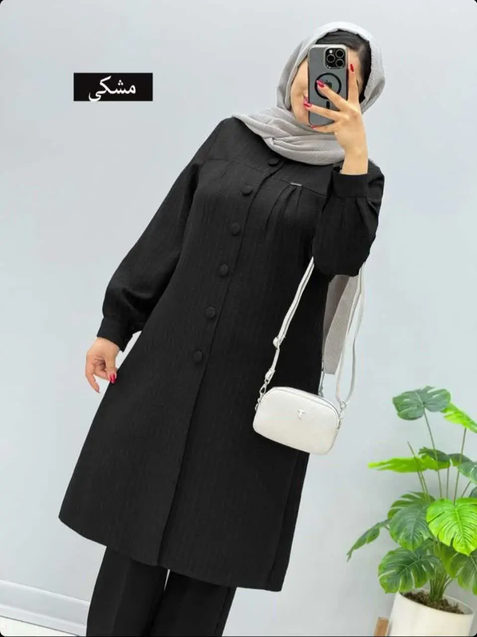 🖋نام: مانتو آیماه
