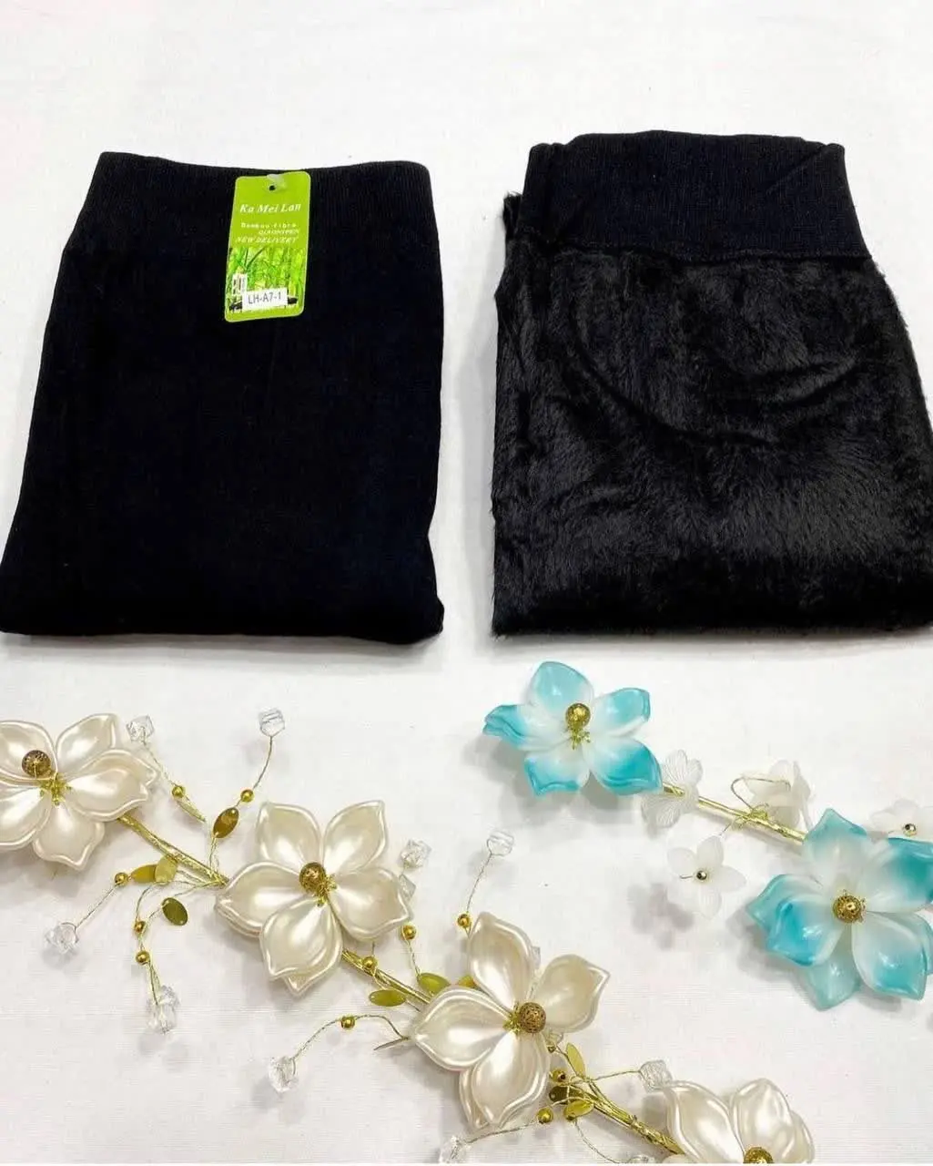 اتمام موجودی❤️
