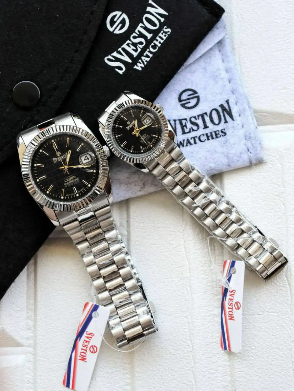 🤍مدل بند قفلی
