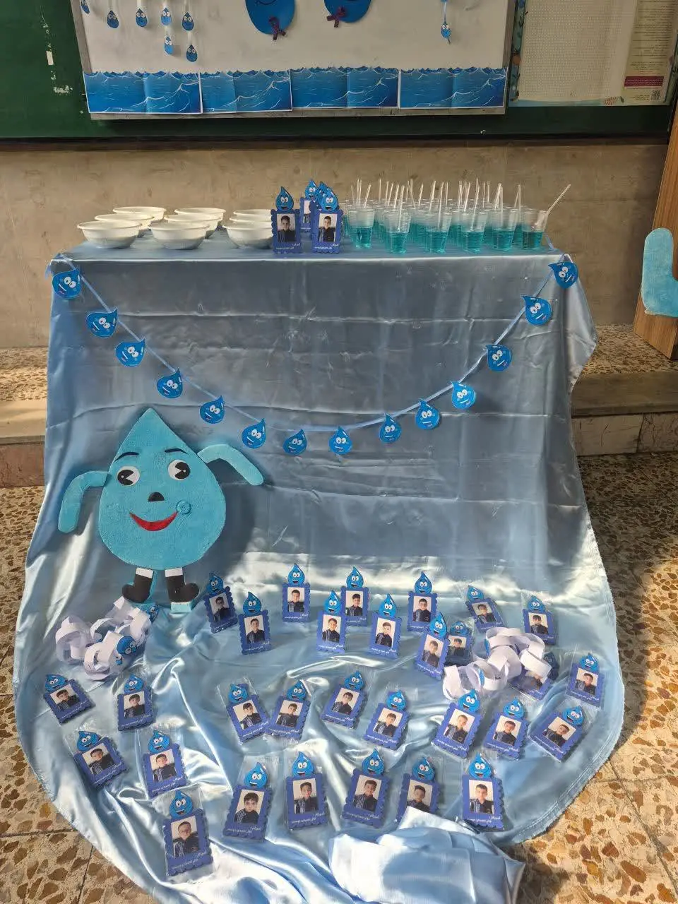 عکس های خوشکل شما😍😍🤩🤩