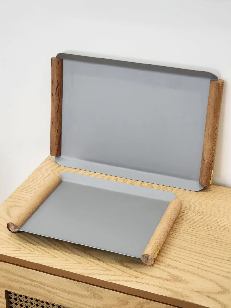 خوراک پذیرایی از مهمون🧍‍♂️🧍...