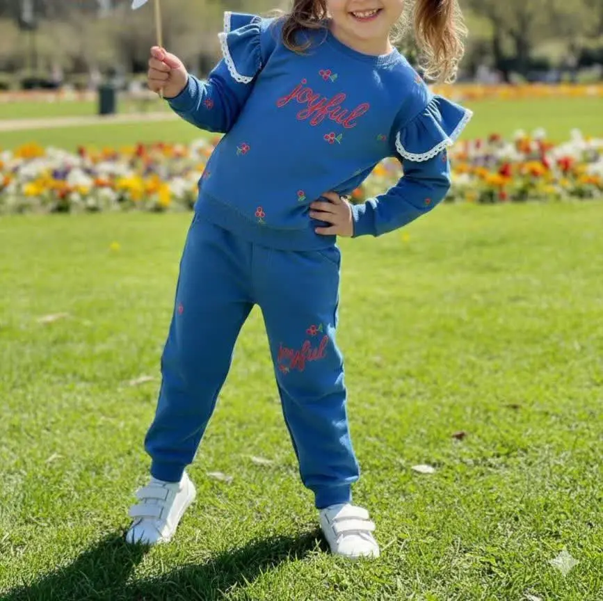 👚نام: ست بلوز و شلوار طرح گ...