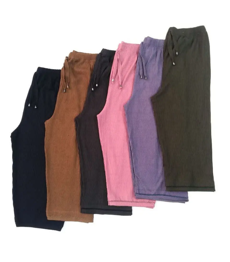 🔸کار تولیدی به نامی که فقط...