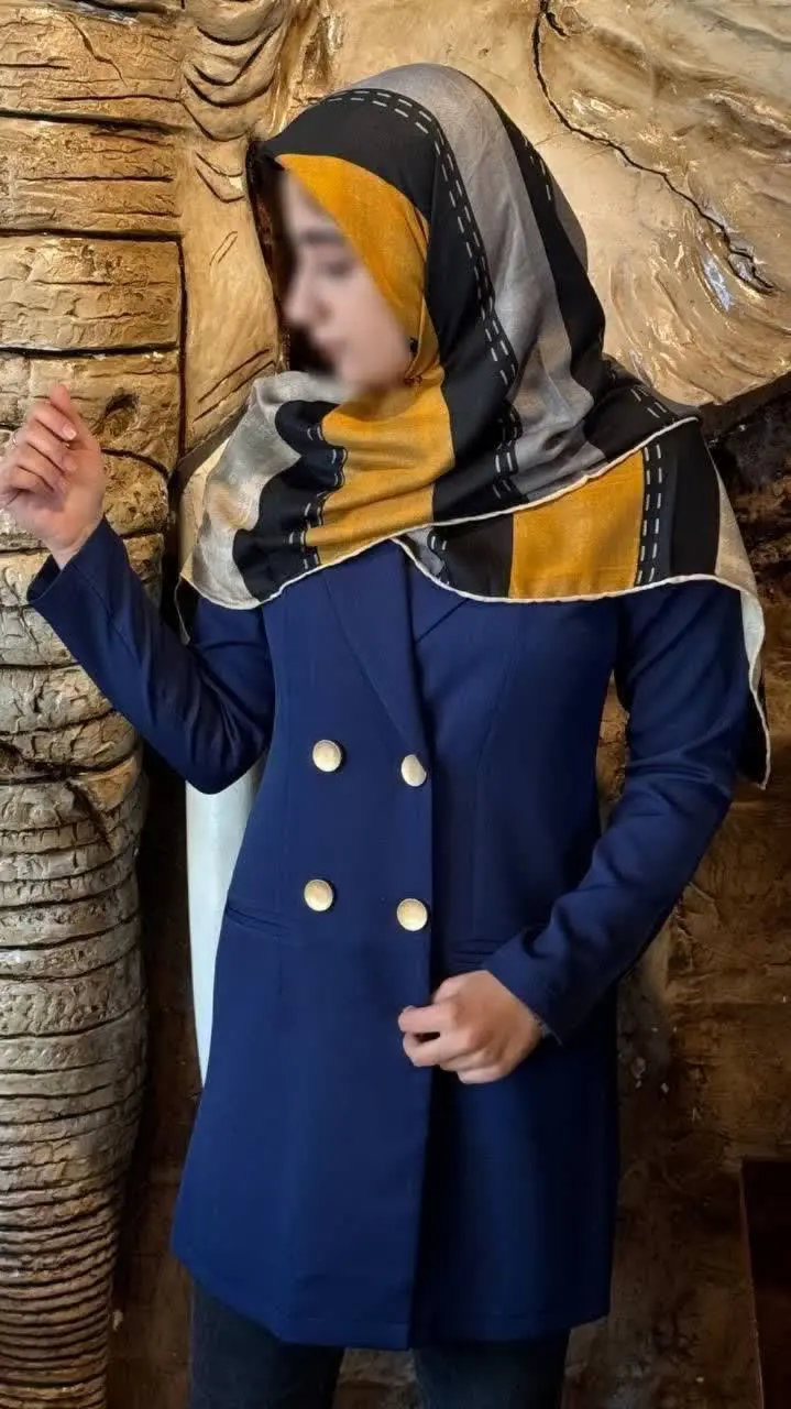 فقط با یک خرید، مشتری دائمی میشوید
