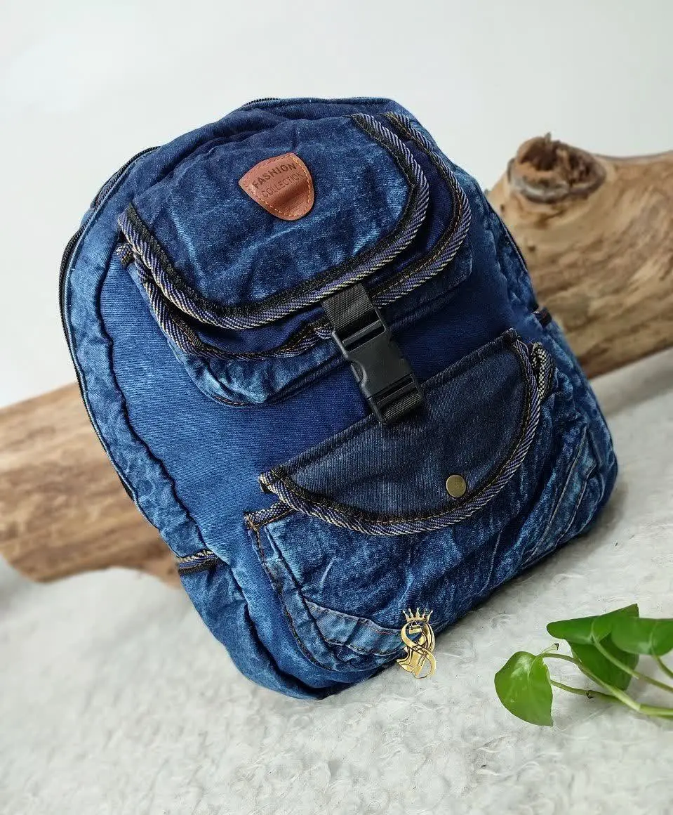 🎒 کوله پشتی لی مدل یکتا 😍