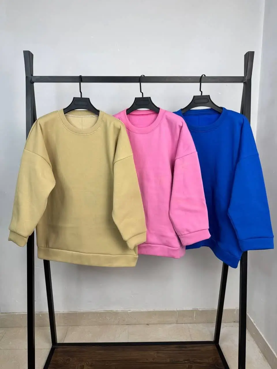 💞نام: دورس شیکاگو