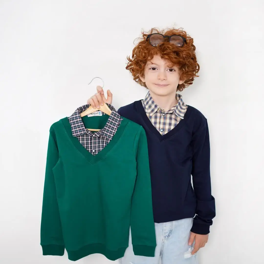 پرفروش ترین و محبوب ترین بل...