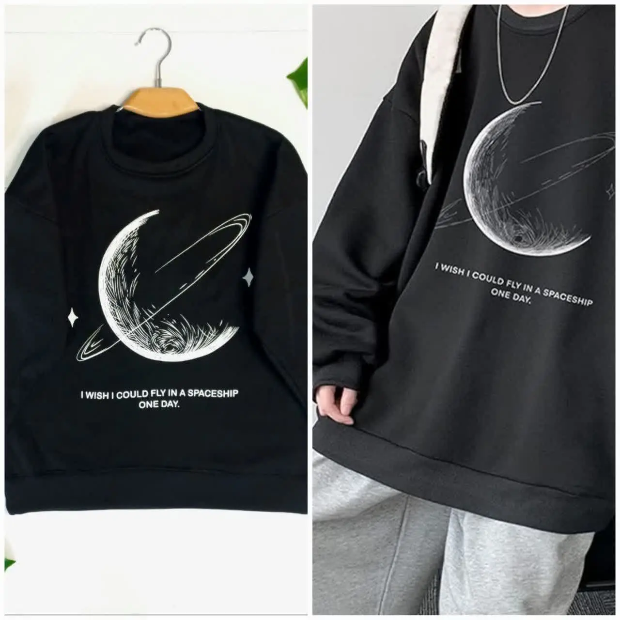 ❤️نام: دورس توکرکی ماه
