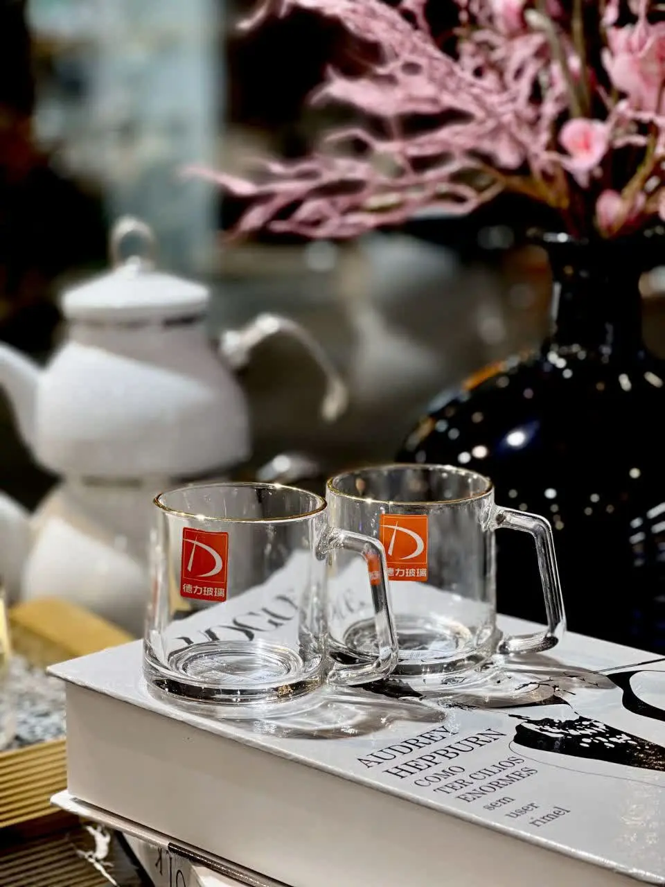 قیمت پک شش عددی:۶۹۵٫۰۰۰تومان