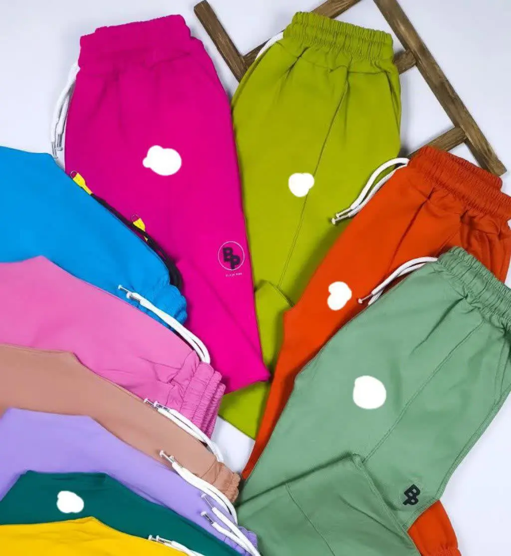 🔮شلوار تک اسپرت در ۵ رنگ🔮
