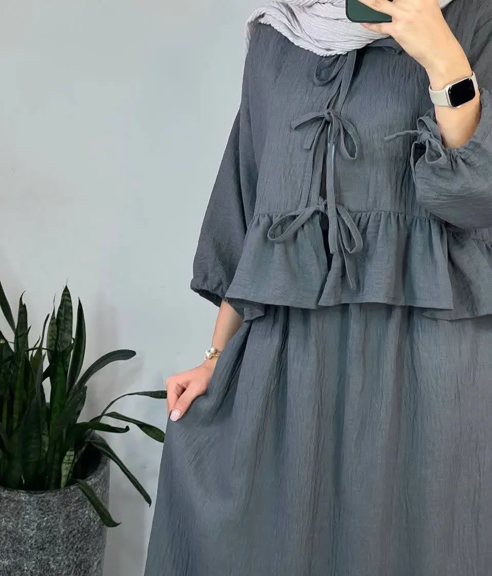 🖋نام: شومیز دامن افرا
