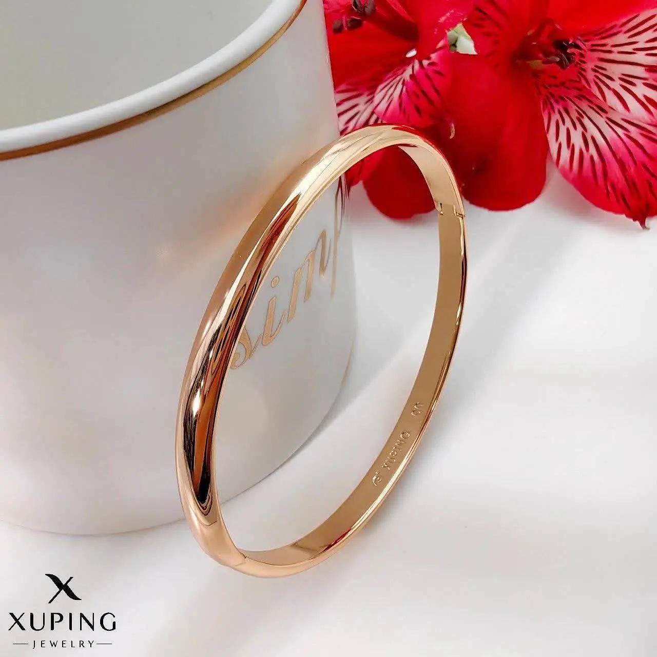 #تکدست ژوپینگ کد ۱۴۷۷
