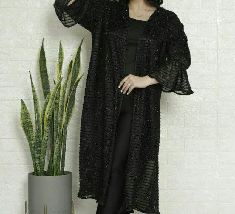 🛍نام: مانتوشیپوری لمه🌱
