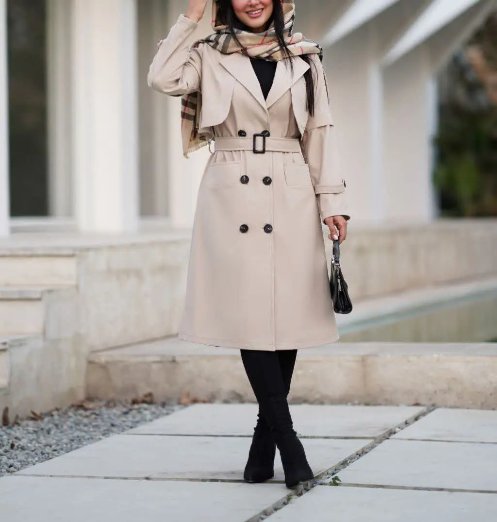 مشکی  کرم  سبز ارتشی