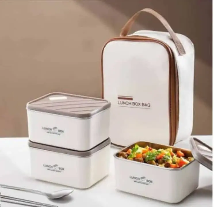 کاور دار داخل آلومنیومی