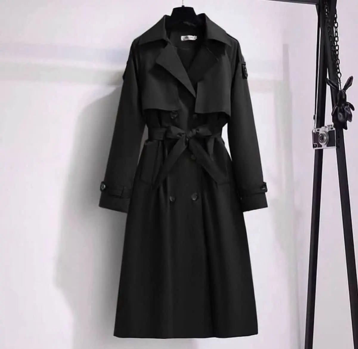 🌹 مدل یقه انگلیسی مدل شیلا 🌹
