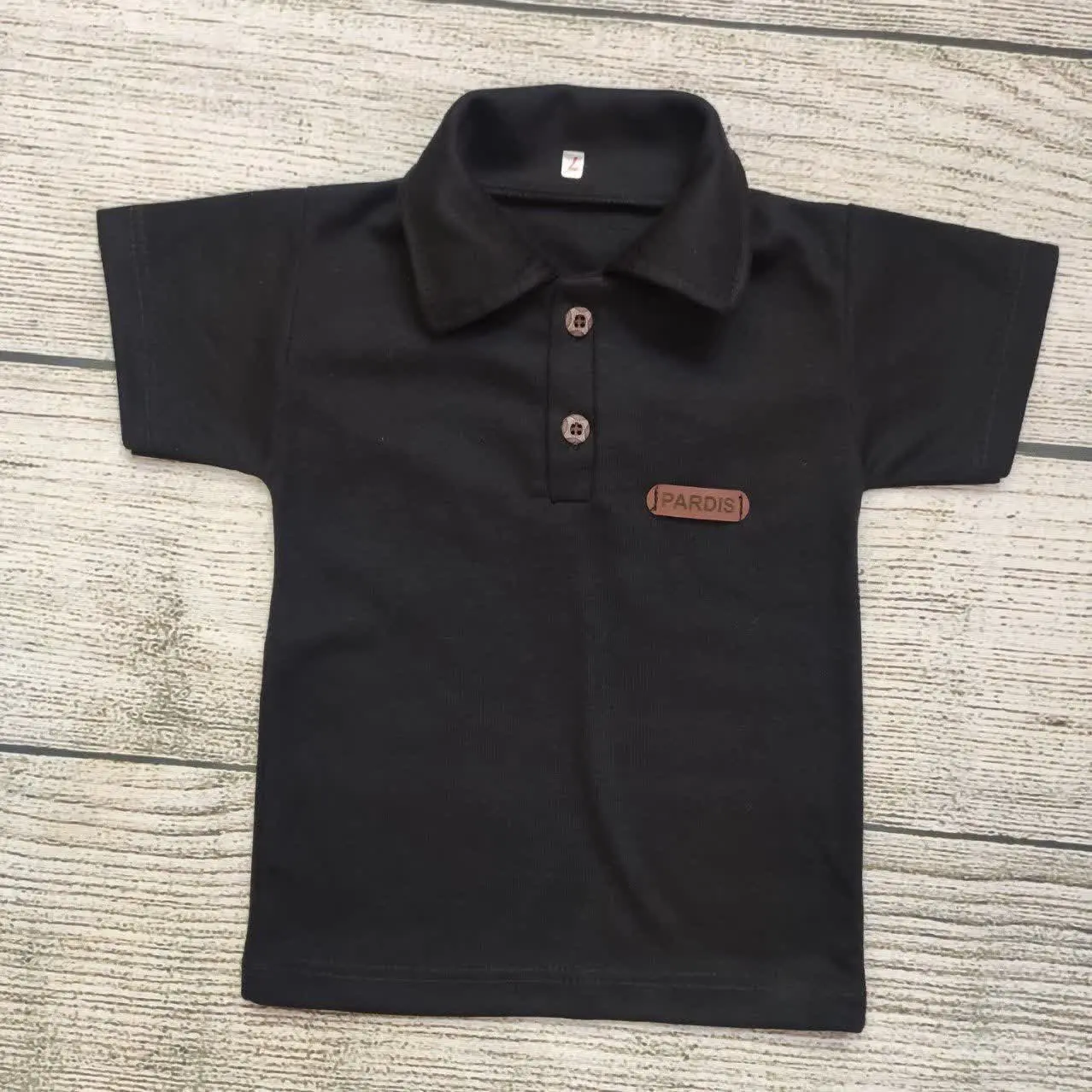 ▪︎ کد ۵۰۰۳۳۵
