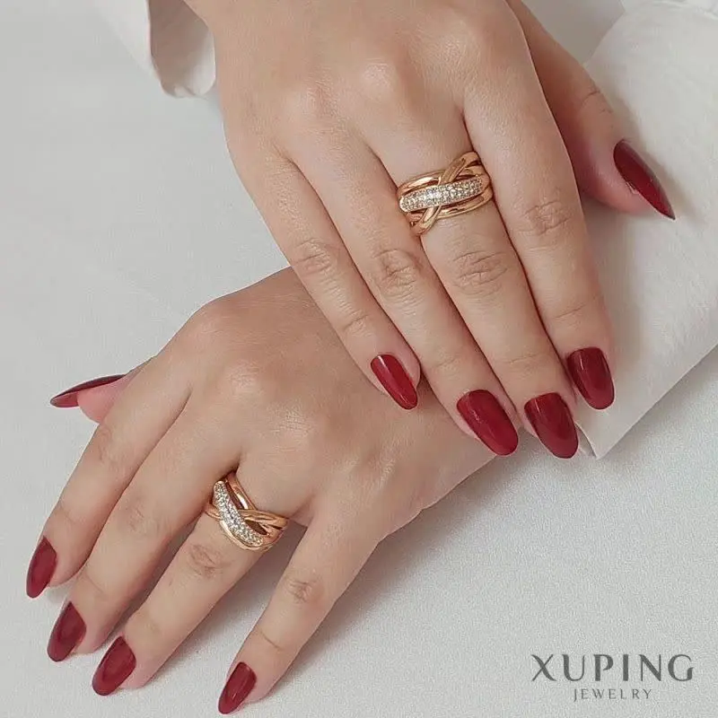 انگشتر دریم کد ۱۰۷۸