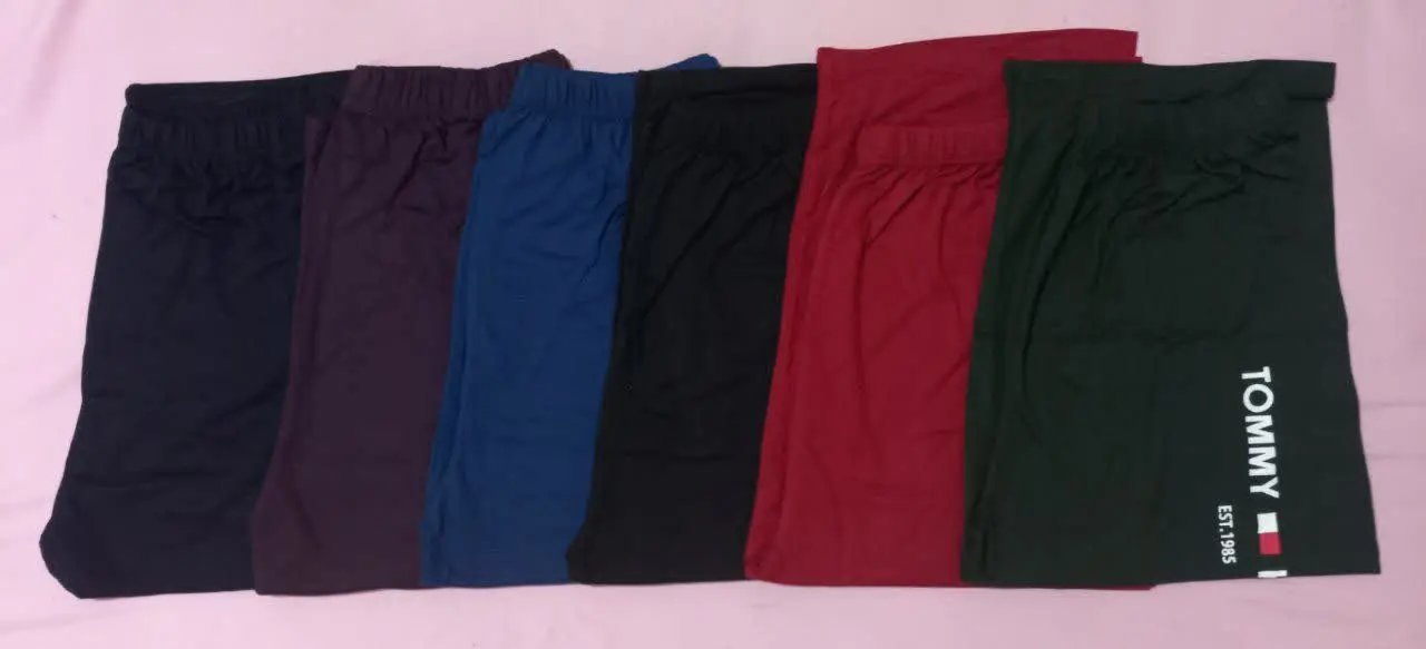 👚نام: تامی
