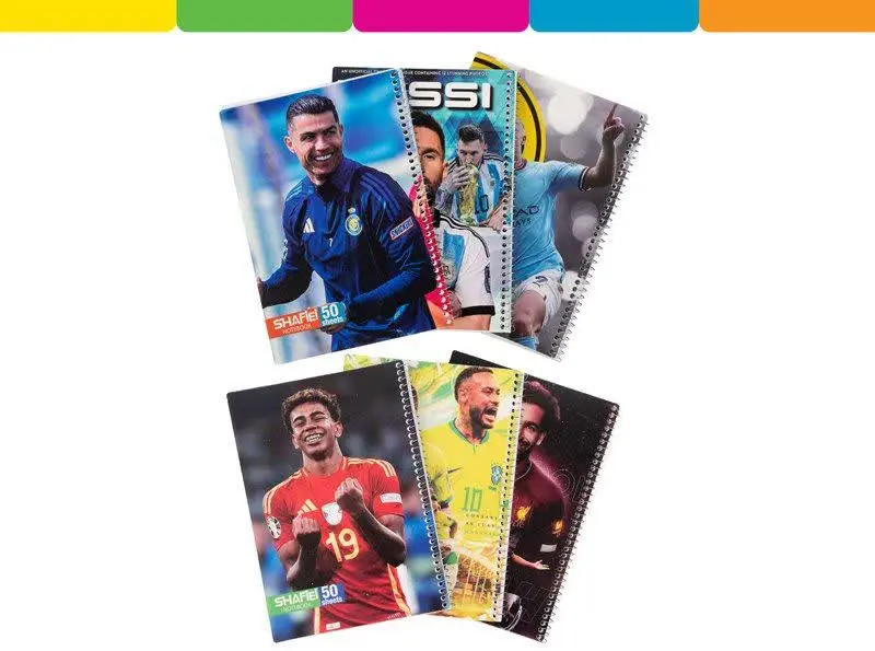 برای پسران عزیزمون که دلگیر...