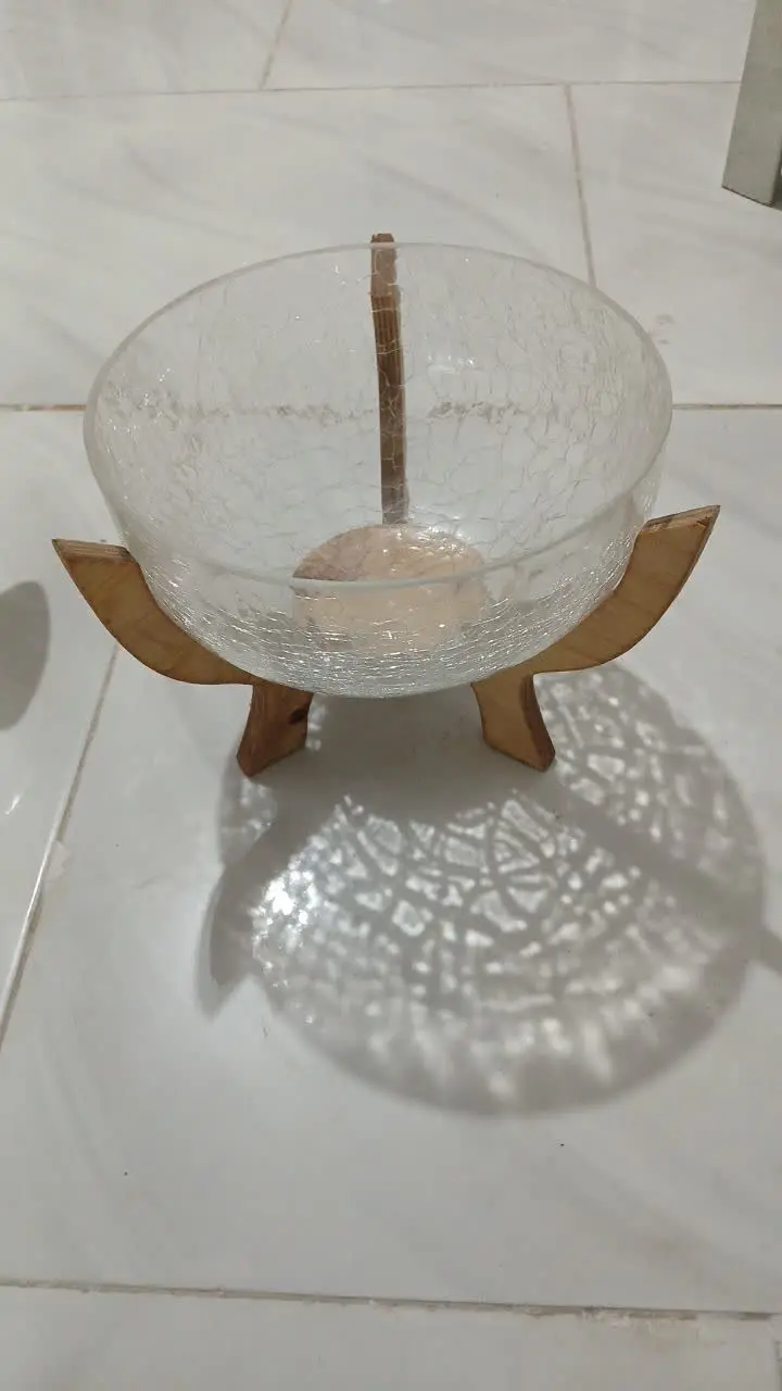 آجیل خوری کارن
