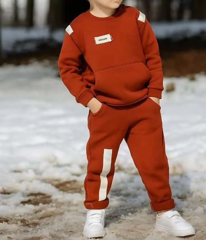 بلوز جیب نداره ❌