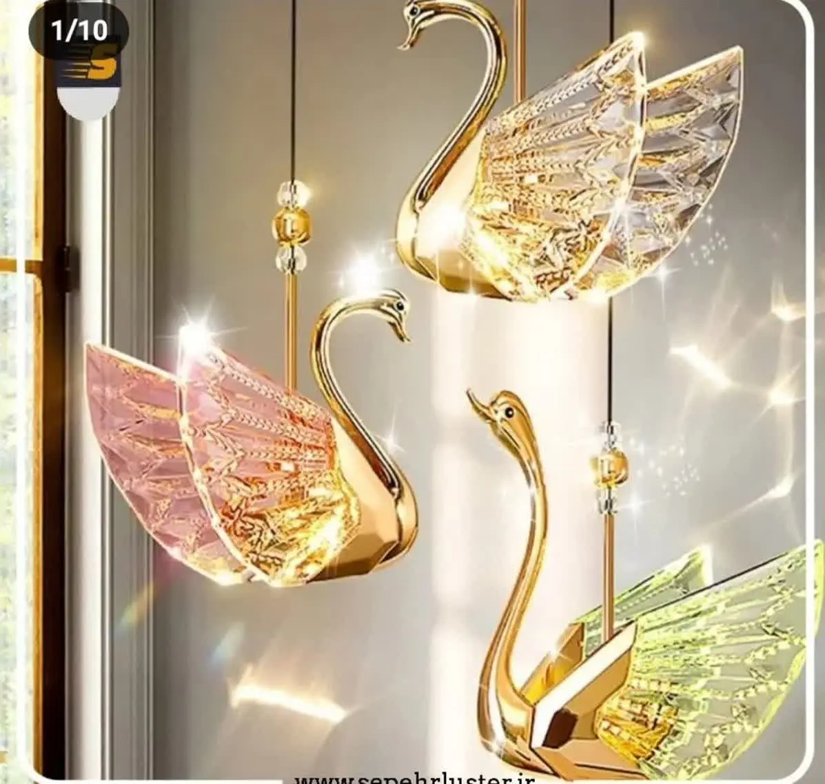 . رفتم خونه جاریم 
