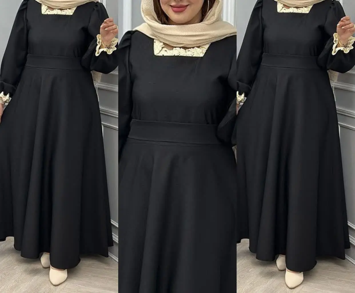 ❣نام: مدل بیتا
