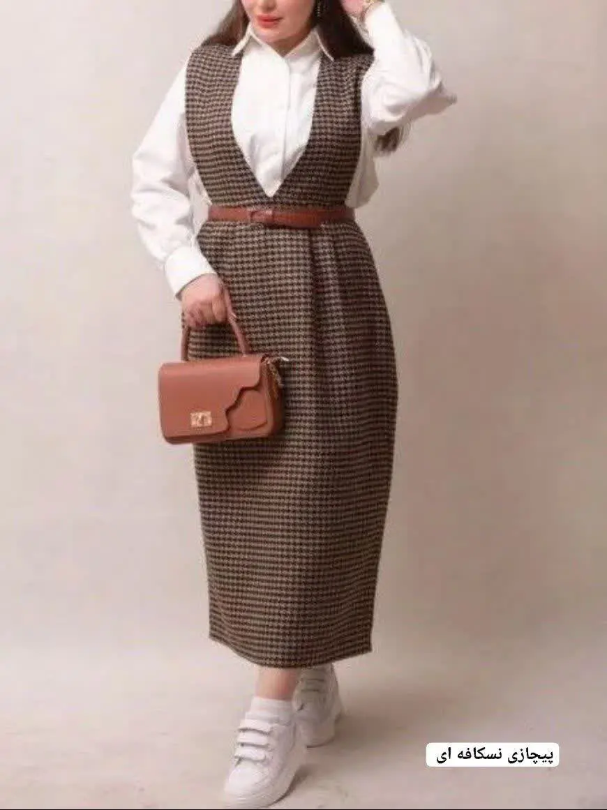 🖌 رنگ بندی: فوتر طوسی, کبری...