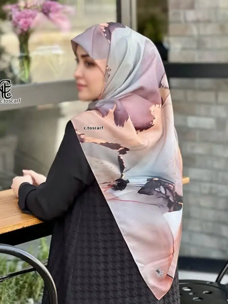 طراحی اسپرت ابر و بادی #سی‌تو در رنگ‌های
