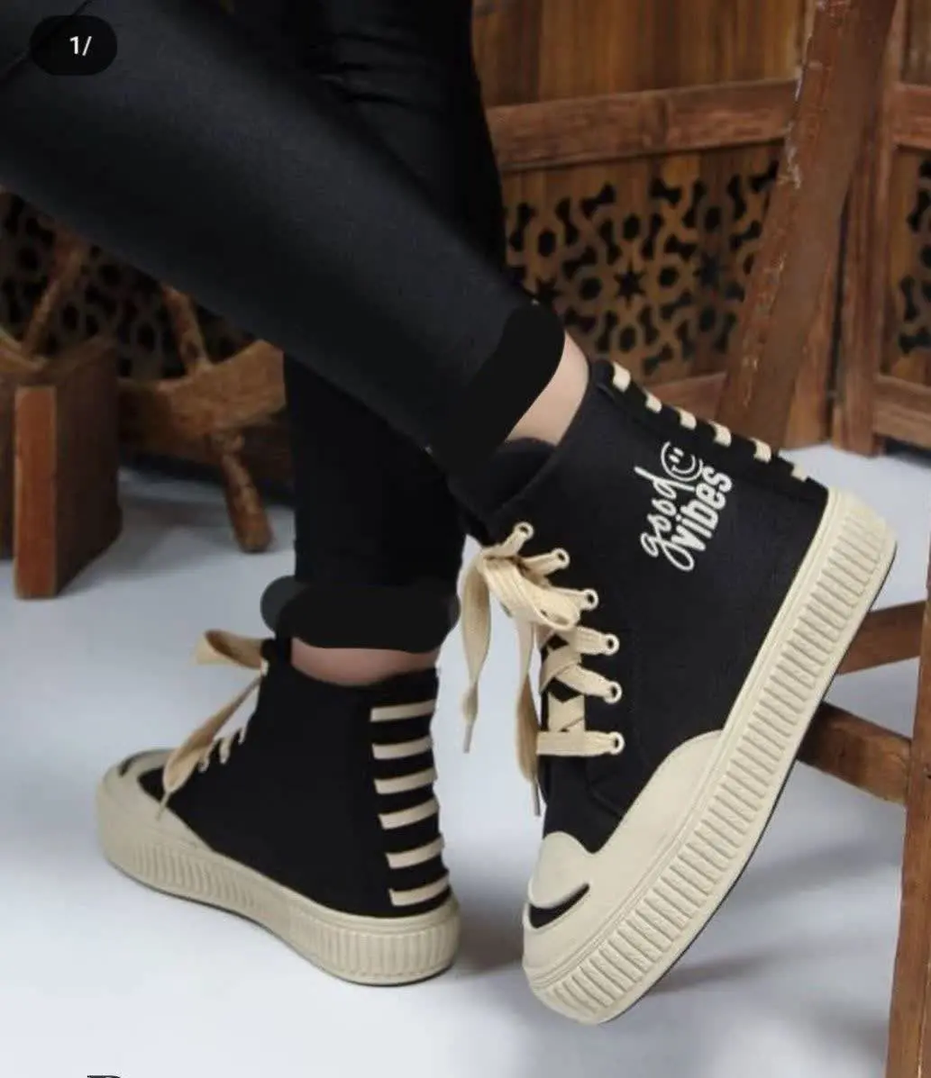 ونس ساقدار لبخند مناسب فصل 
