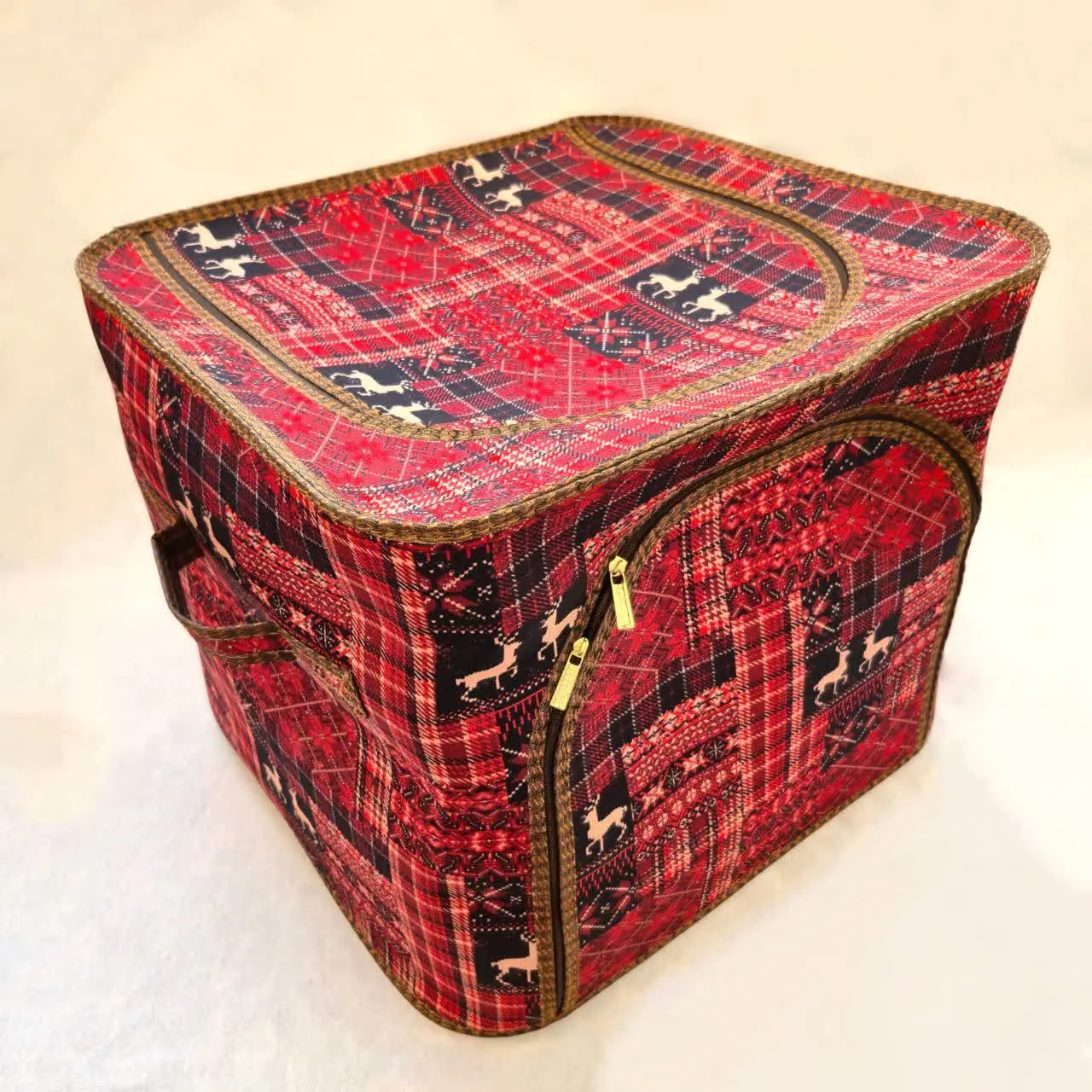 💥بابیش از ۱۰نوع طرح و رنگ متفاوت و
