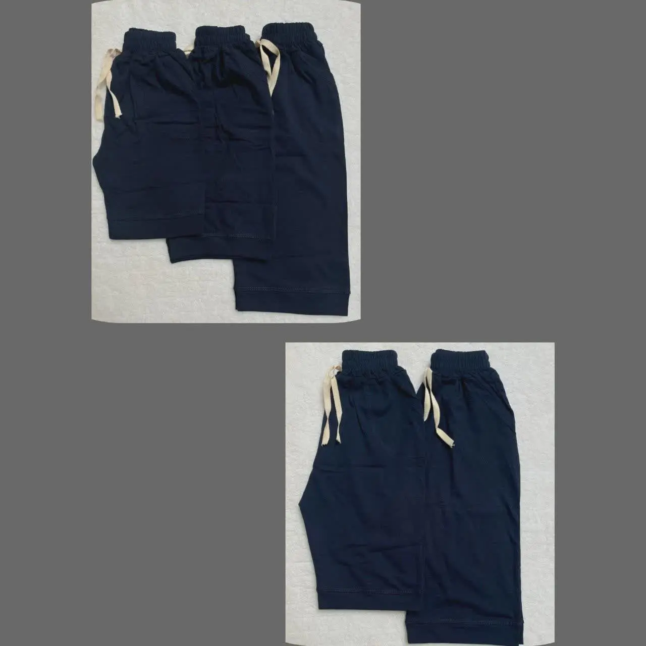 🔮شلوارک تک اسپرت 🔮
