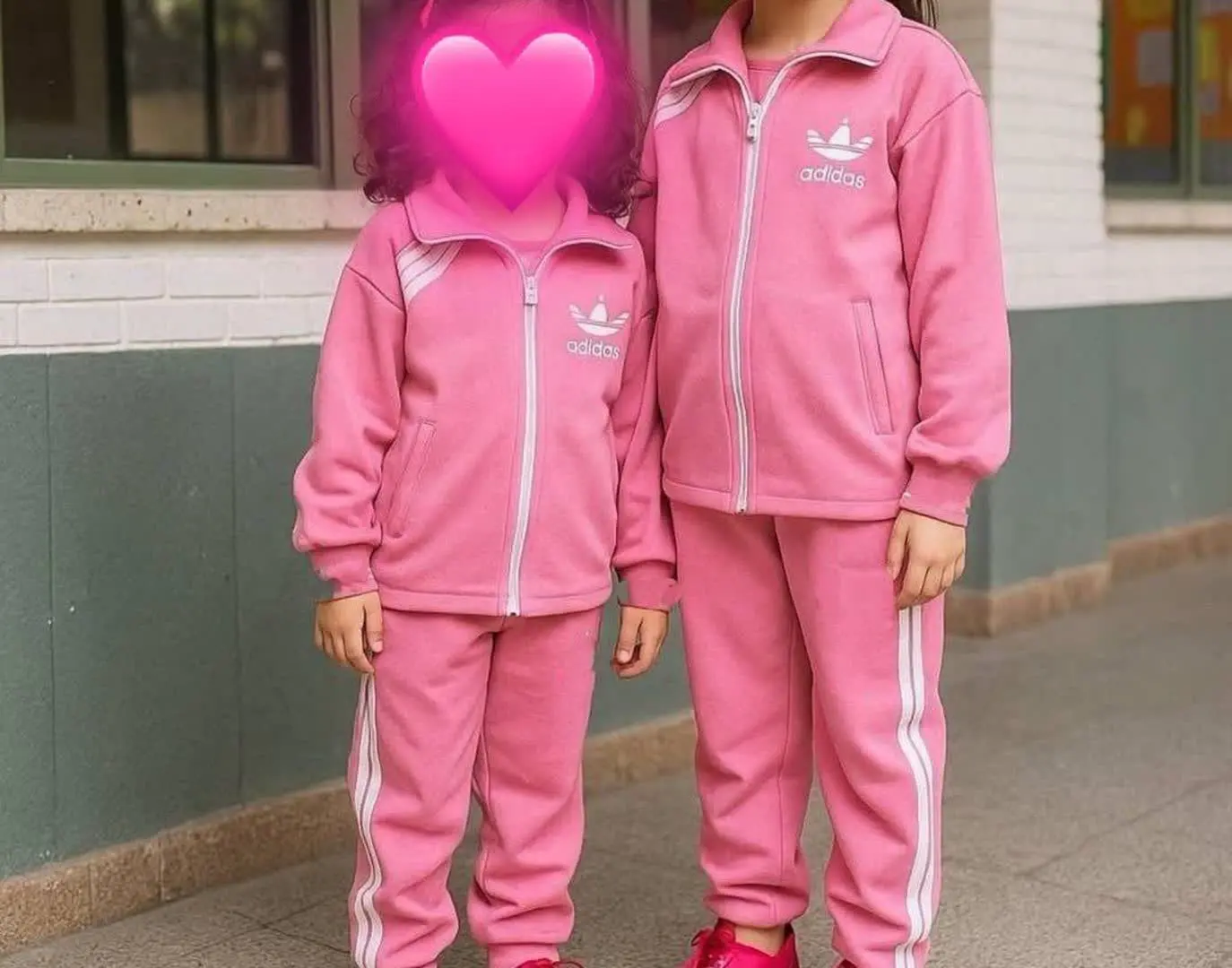 👗سایز ۵۰👈قد سویشرت ۵۰ پهنا...