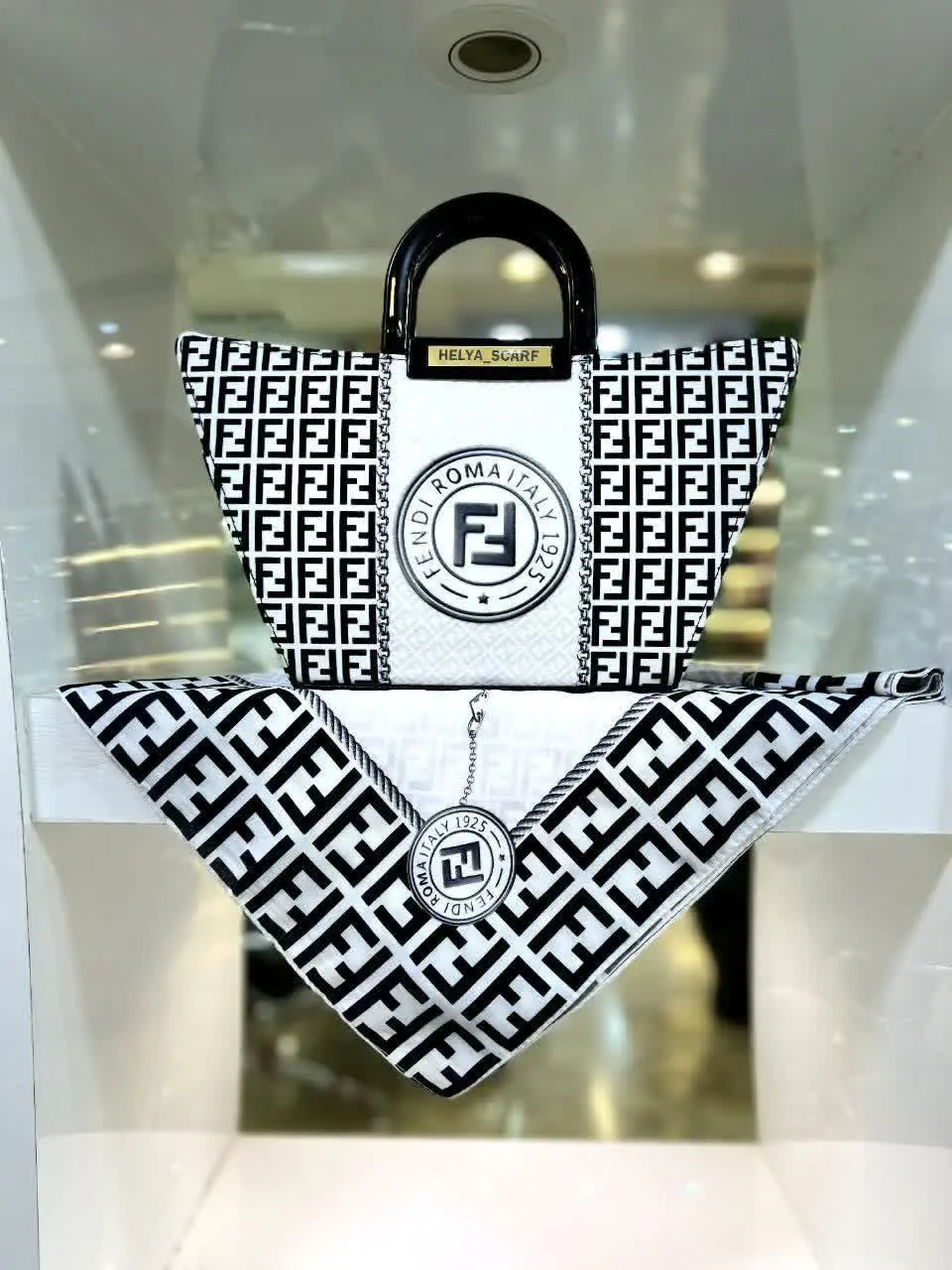 مدل قایقی💫#جدید ⛵⛵
