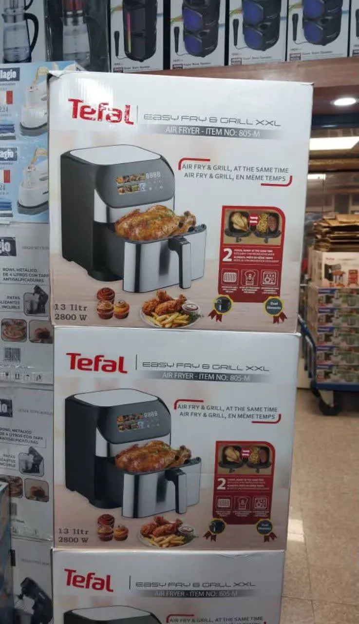 دارای کاغذ روغن