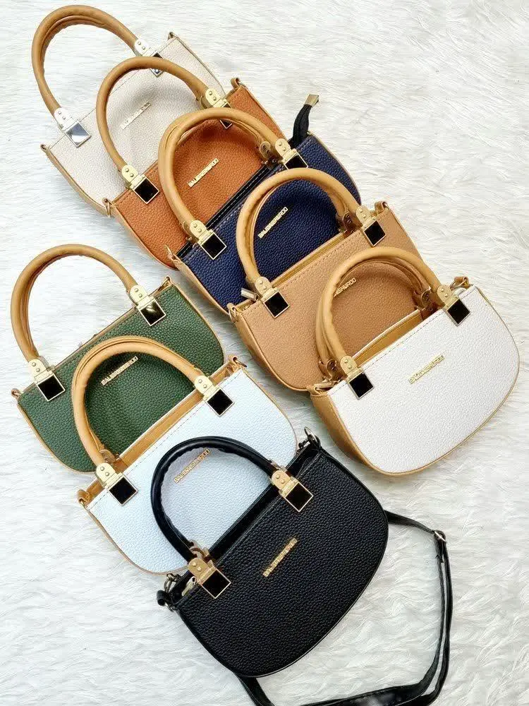 🖋نام: لاوینو
