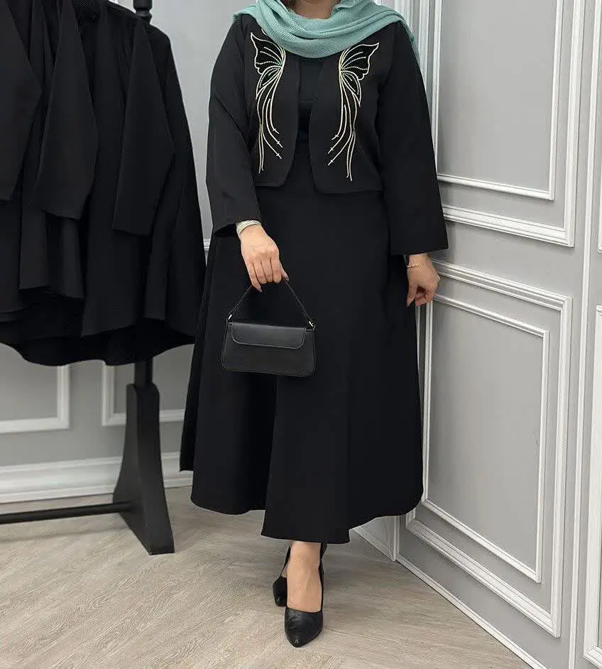 ❤️نام: کت و دامن🌺عیدااااانه 🌺پرستو
