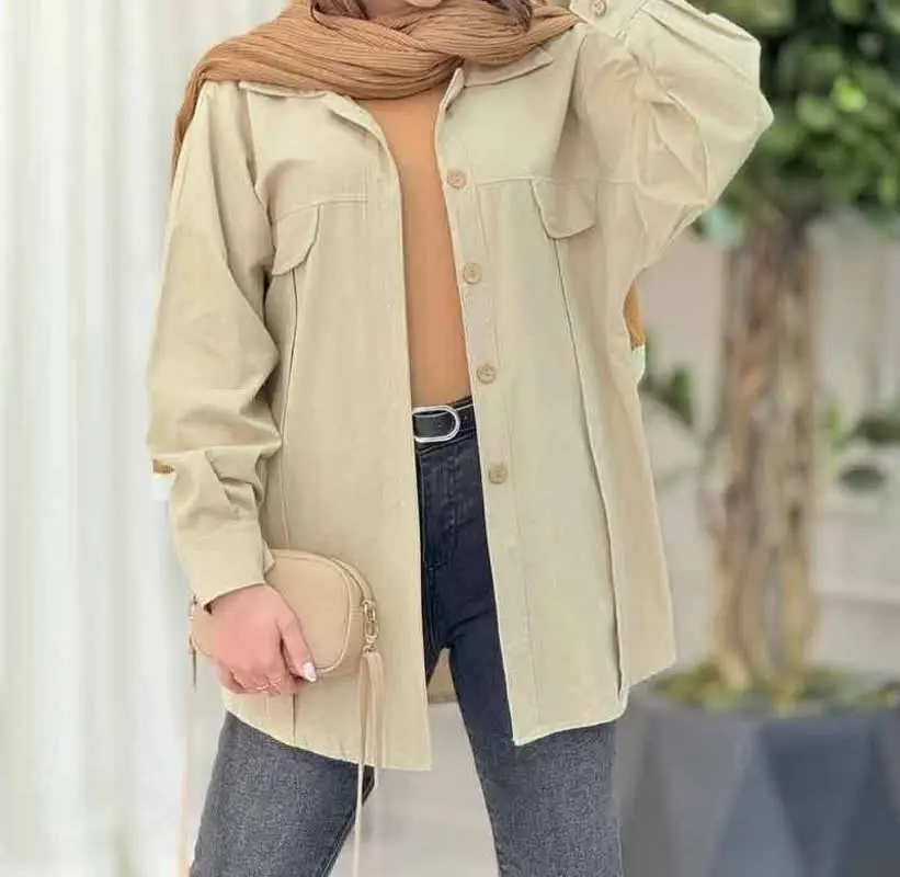 تونیک لنین مارال