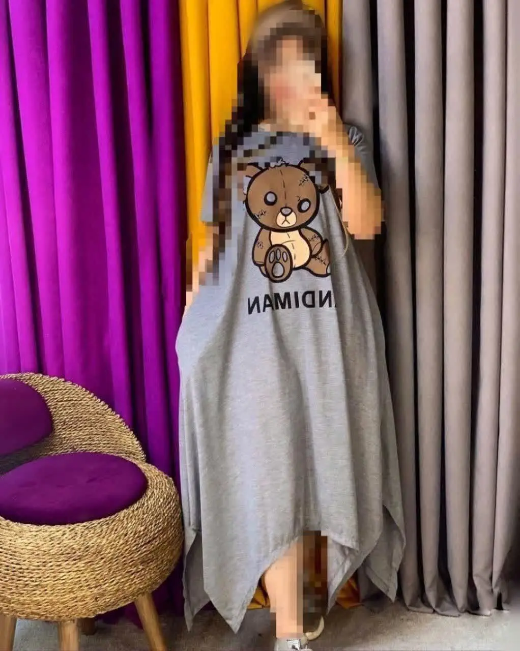 🌼آنلاین شاپ درشهرقم 
