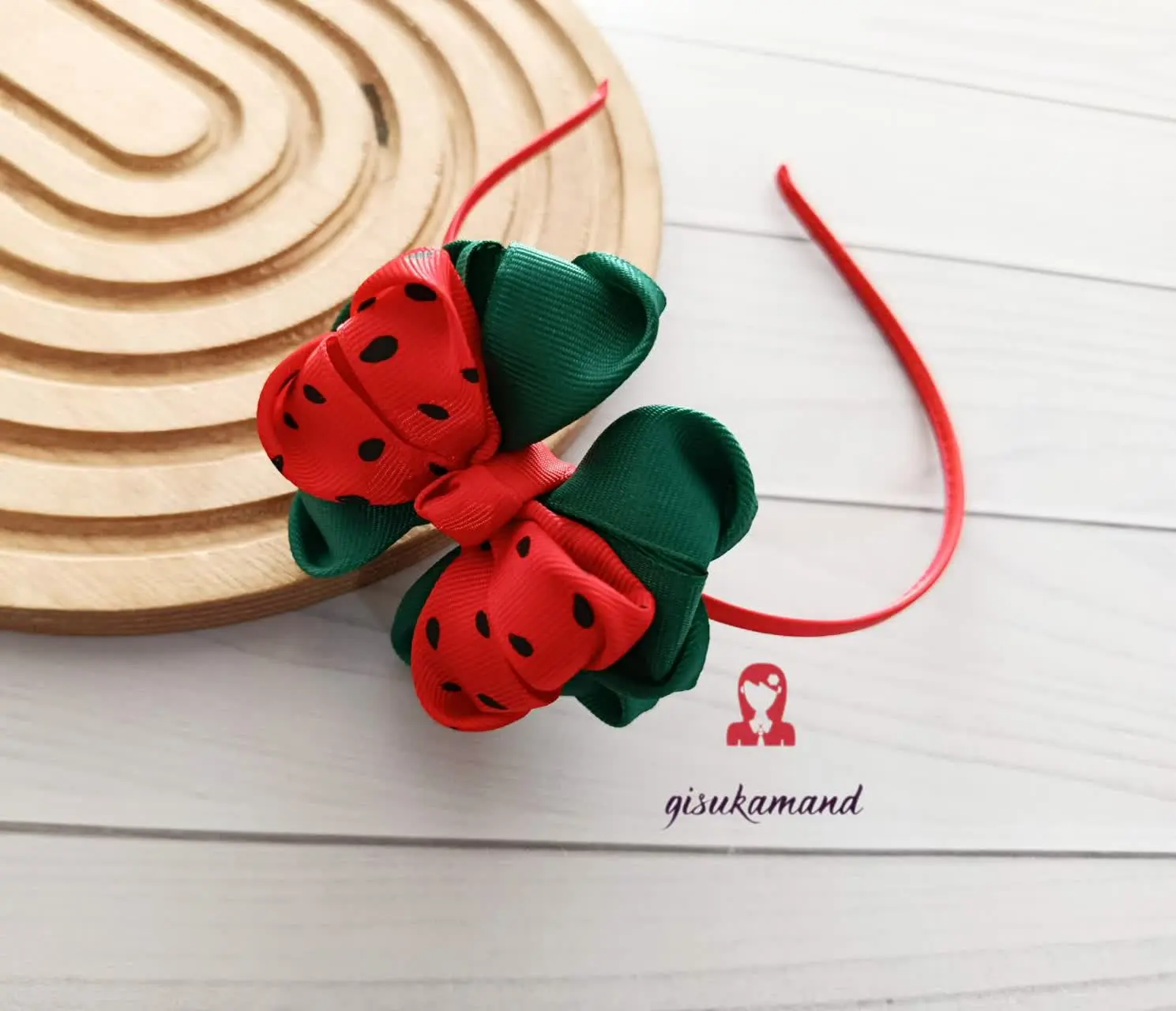 تل پفکی یلدایی😍